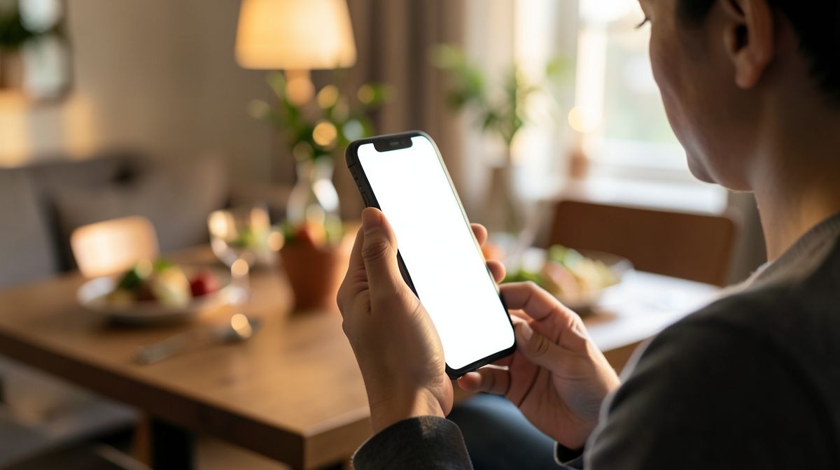 Annuler une réservation de restaurant sans problème : le guide
