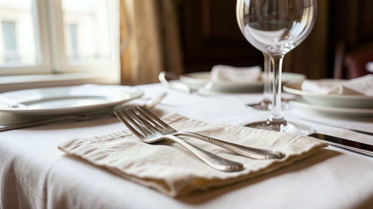 LaFourchette devient TheFork : ce qui change pour vous