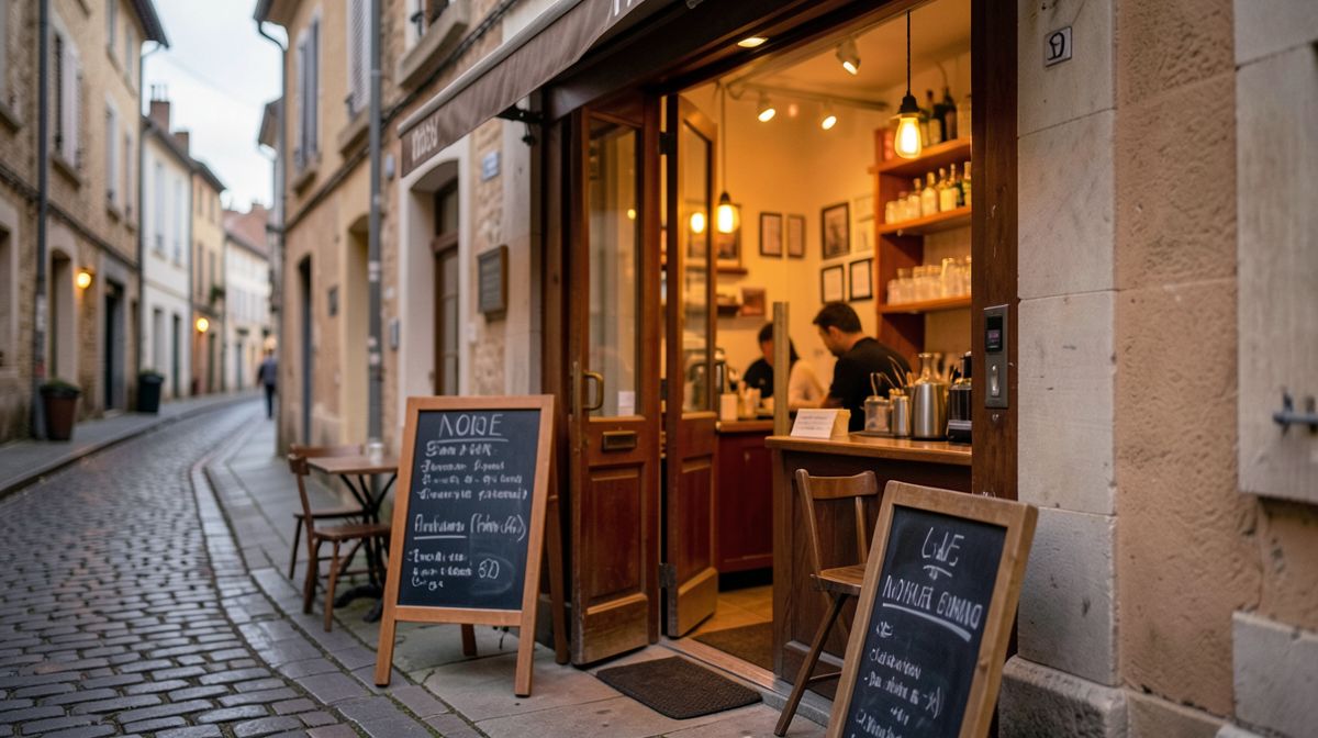 Zenchef : la réservation directe sans commission expliquée